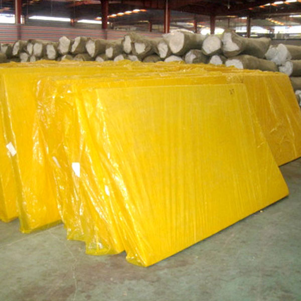 空調(diào)風(fēng)管板