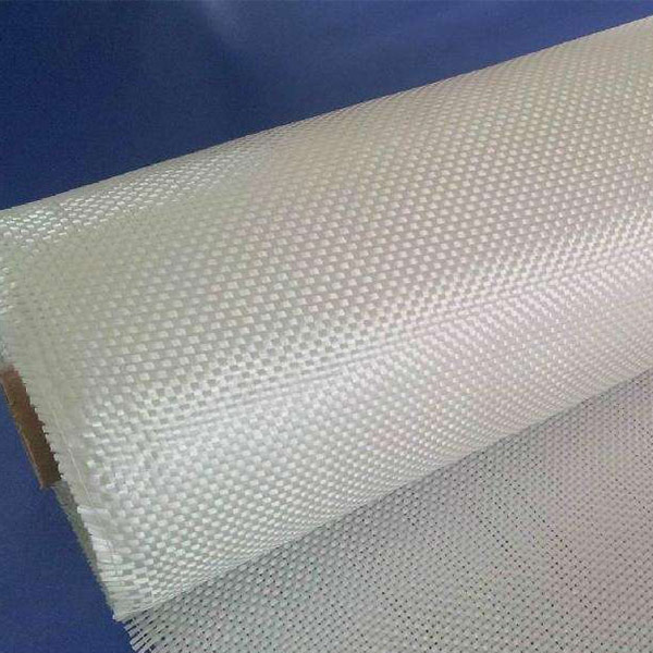 輔材，玻纖布