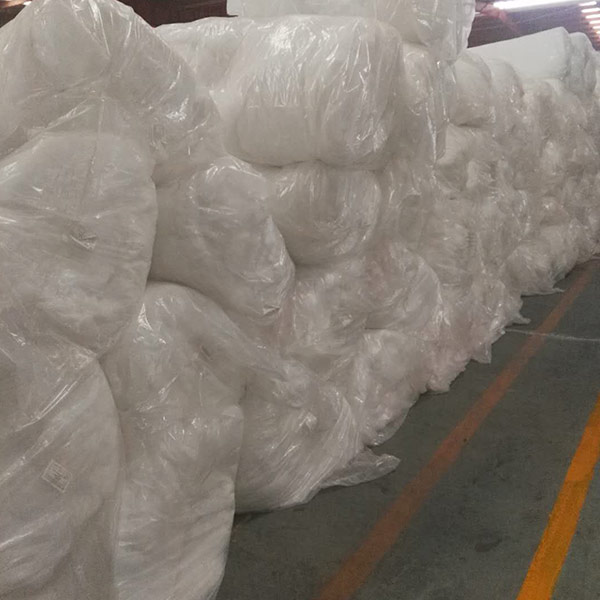 汽車隔熱墊膠棉-5