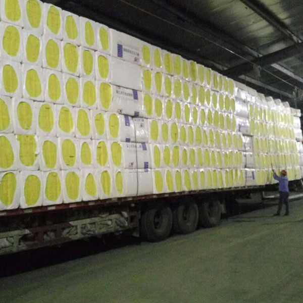 輛材:熱鍍鋅鋼絲網(wǎng)-1